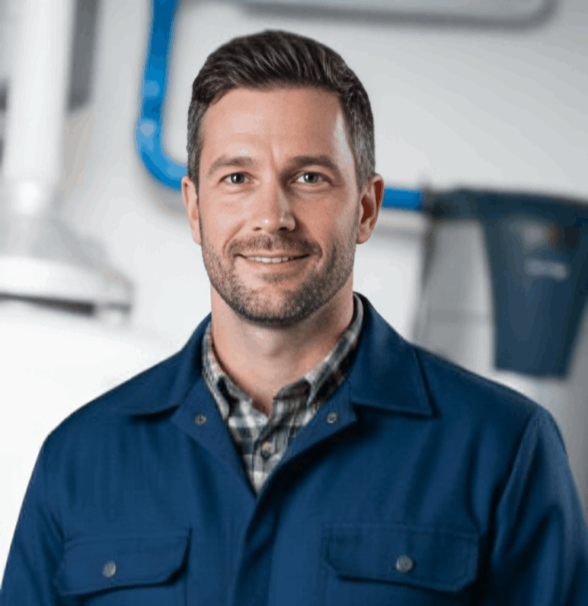 EpiCooler Portable AC Expert