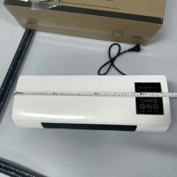 EpiCooler Portable AC customer~Sarah – Illinois, USA